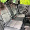 nissan aura 2024 quick_quick_FE13_FE13-373398 image 9