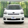 toyota voxy 2012 -TOYOTA--Voxy DBA-ZRR70W--ZRR70-0504204---TOYOTA--Voxy DBA-ZRR70W--ZRR70-0504204- image 16