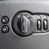 mini mini-others 2019 quick_quick_XR20M_WMWXR52000TM84164 image 17