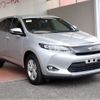 toyota harrier 2015 -TOYOTA--Harrier DBA-ZSU60W--ZSU60-0060740---TOYOTA--Harrier DBA-ZSU60W--ZSU60-0060740- image 5