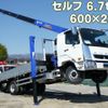 mitsubishi-fuso fighter 2024 -MITSUBISHI--Fuso Fighter 2KG-FK62FZ--FK62FZ-615997---MITSUBISHI--Fuso Fighter 2KG-FK62FZ--FK62FZ-615997- image 1