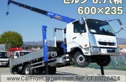 mitsubishi-fuso fighter 2024 -MITSUBISHI--Fuso Fighter 2KG-FK62FZ--FK62FZ-615997---MITSUBISHI--Fuso Fighter 2KG-FK62FZ--FK62FZ-615997-