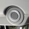 suzuki jimny 2025 CFJ1680691 image 6