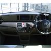 honda n-one 2013 CFJ1543469 image 3