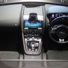 jaguar f-type 2021 quick_quick_J60XC_SAJDB5AX4MCK76398 image 2
