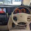 nissan elgrand 2007 BD23071A1358 image 17