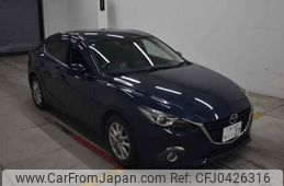 mazda axela 2013 -MAZDA 【堺 300ネ27】--Axela BYEFP-101149---MAZDA 【堺 300ネ27】--Axela BYEFP-101149-