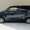 mazda flair 2014 quick_quick_MJ34S_MJ34S-748127 image 6