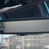 toyota harrier 2024 quick_quick_MXUA85_MXUA85-0017918 image 5