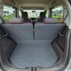honda n-one 2019 -HONDA--N ONE DBA-JG2--JG2-1302644---HONDA--N ONE DBA-JG2--JG2-1302644- image 10