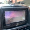 ford explorer-sport-trac 2008 CFJ1533816 image 28