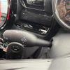 mini mini-others 2019 -BMW--BMW Mini 3BA-LV20M--WMWLV720202L96843---BMW--BMW Mini 3BA-LV20M--WMWLV720202L96843- image 7