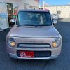 suzuki alto-lapin 2013 -SUZUKI--Alto Lapin DBA-HE22S--HE22S-818103---SUZUKI--Alto Lapin DBA-HE22S--HE22S-818103- image 22