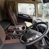 hino ranger 2018 CFJ1698345 image 22