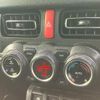 suzuki jimny 2024 CFJ1761738 image 12