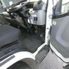 mitsubishi-fuso canter 2016 GOO_NET_EXCHANGE_1001682A30240823W001 image 50