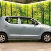 suzuki alto 2015 CFJ1827085 image 16