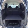 honda freed 2024 quick_quick_6AA-GT6_GT6-1005930 image 10