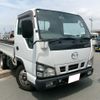 mazda titan 2005 GOO_NET_EXCHANGE_0705372A30250618W001 image 4