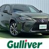 lexus ux 2019 CFJ1845370 image 1