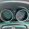toyota mark-x 2010 CFJ1735151 image 6