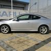 honda integra 2006 -HONDA--Integra ABA-DC5--DC5-2306247---HONDA--Integra ABA-DC5--DC5-2306247- image 25