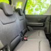 suzuki wagon-r 2022 quick_quick_5AA-MH95S_MH95S-184707 image 5