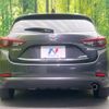 mazda axela 2016 CFJ1795207 image 15