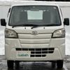 daihatsu hijet-truck 2015 -DAIHATSU--Hijet Truck EBD-S510P--S510P-0046902---DAIHATSU--Hijet Truck EBD-S510P--S510P-0046902- image 17