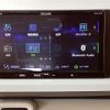 daihatsu move-canbus 2022 quick_quick_LA800S_LA800S-0286502 image 7