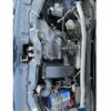 suzuki alto-lapin 2007 GOO_JP_700040411830250720001 image 8