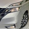 nissan serena 2017 -NISSAN--Serena DAA-GFC27--GFC27-035004---NISSAN--Serena DAA-GFC27--GFC27-035004- image 14