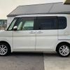 daihatsu tanto 2014 -DAIHATSU--Tanto DBA-LA600S--LA600S-0071810---DAIHATSU--Tanto DBA-LA600S--LA600S-0071810- image 8