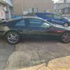 nissan fairlady-z 1995 -NISSAN 【名古屋 307ﾕ8637】--Fairlady Z GZ32--GZ32-050948---NISSAN 【名古屋 307ﾕ8637】--Fairlady Z GZ32--GZ32-050948- image 14