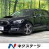 subaru levorg 2018 -SUBARU--Levorg DBA-VM4--VM4-124706---SUBARU--Levorg DBA-VM4--VM4-124706- image 1
