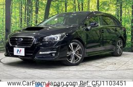 subaru levorg 2018 -SUBARU--Levorg DBA-VM4--VM4-124706---SUBARU--Levorg DBA-VM4--VM4-124706-