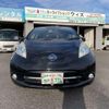 nissan leaf 2015 -NISSAN 【仙台 301ｻ4282】--Leaf AZE0--114468---NISSAN 【仙台 301ｻ4282】--Leaf AZE0--114468- image 2