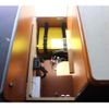 honda stepwagon 2009 CFJ1643780 image 10