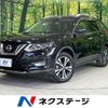 nissan x-trail 2019 -NISSAN--X-Trail DBA-T32--T32-543065---NISSAN--X-Trail DBA-T32--T32-543065- image 1