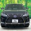 lexus rx 2020 -LEXUS--Lexus RX 6AA-GYL20W--GYL20-0012479---LEXUS--Lexus RX 6AA-GYL20W--GYL20-0012479- image 15