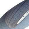 nissan roox 2020 CFJ1591645 image 29