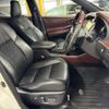 toyota harrier 2015 CFJ1568500 image 16