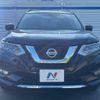 nissan x-trail 2018 -NISSAN--X-Trail DBA-T32--T32-049123---NISSAN--X-Trail DBA-T32--T32-049123- image 15