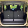 suzuki jimny 2019 -SUZUKI--Jimny 3BA-JB64W--JB64W-131372---SUZUKI--Jimny 3BA-JB64W--JB64W-131372- image 11