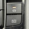 mazda mazda3 2019 -MAZDA--MAZDA3 5BA-BPFP--BPFP-102267---MAZDA--MAZDA3 5BA-BPFP--BPFP-102267- image 6