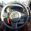 toyota passo 2016 -TOYOTA 【豊田 530ﾄ2552】--Passo DBA-M700A--M700A-0012101---TOYOTA 【豊田 530ﾄ2552】--Passo DBA-M700A--M700A-0012101- image 32