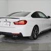 bmw 4-series 2015 -BMW 【名変中 】--BMW 4 Series 3N20--0K531037---BMW 【名変中 】--BMW 4 Series 3N20--0K531037- image 20