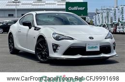 toyota 86 2019 -TOYOTA--86 4BA-ZN6--ZN6-102648---TOYOTA--86 4BA-ZN6--ZN6-102648-