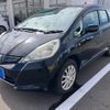 honda fit 2011 CFJ1810104 image 1