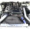 nissan 180sx 1994 quick_quick_RPS13_RPS13-056796 image 9
